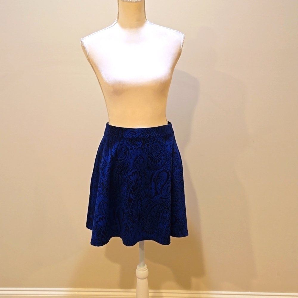 Adorable skirt